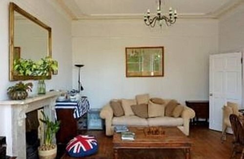 Broadstairs Bed & Breakfast | Broadstairs House