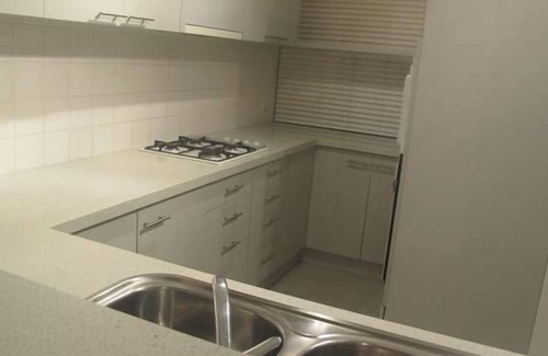 Broadwater Villa | Broadwater Exec Villa 13, Busselton