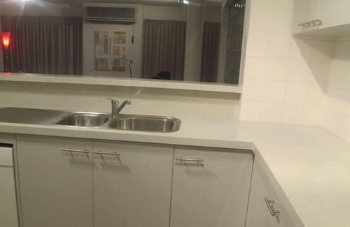 Broadwater Villa | Broadwater Exec Villa 13, Busselton
