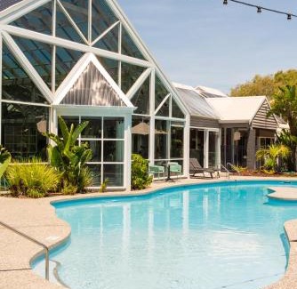 Broadwater Resort | Broadwater Resort WA Tourism Awards 2024 Gold Winner