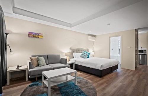 Broadwater Resort | Broadwater Resort WA Tourism Awards 2024 Gold Winner