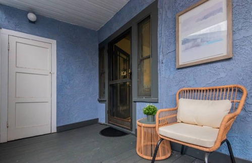 South Redondo Apartment | Broadway 16-Comfortable Private Studio