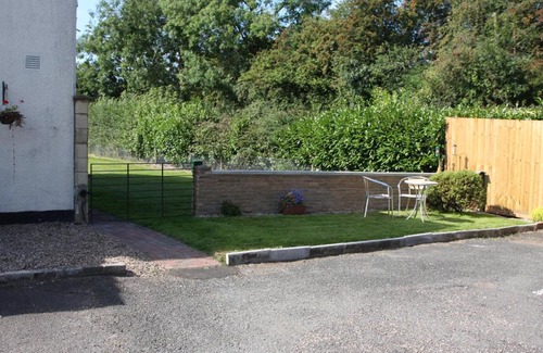 Alveley Bed & Breakfast | Broadwell Guest House