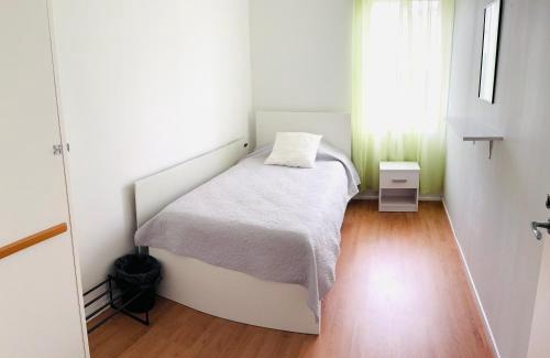 Broddetorp Hostel | Broddetorp Hostel