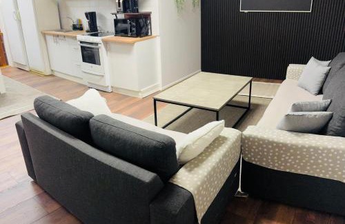 Broddetorp Hostel | Broddetorp Hostel