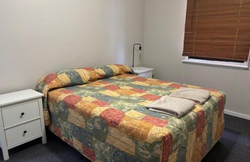 Broken Hill Hotel | Broken Hill Tourist Lodge