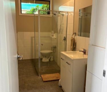 Broken Hill Hotel | Broken Hill Tourist Lodge
