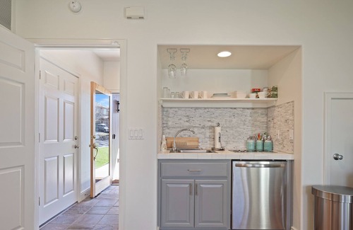 Broken Top Condo | Broken Top Gated Community, Quiet and Peaceful