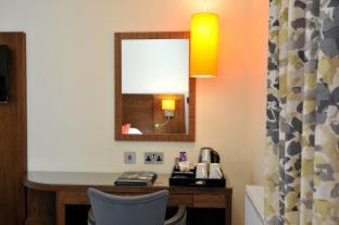 London Borough of Bromley Hotel | Bromley Court Hotel London