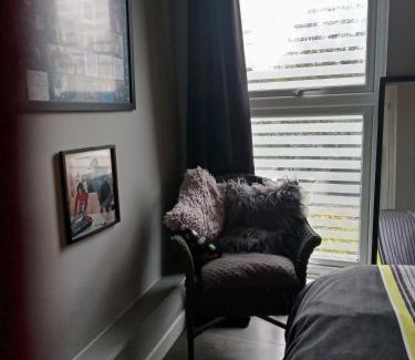 Bromley Common and Keston House | Bromley