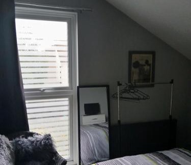 Bromley Common and Keston House | Bromley