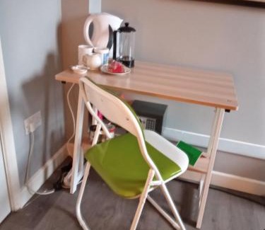 Bromley Common and Keston House | Bromley