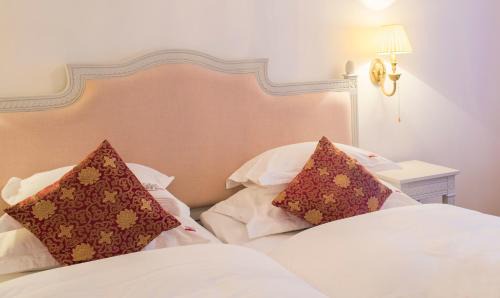 Bromma Hotel | Brommavik Hotel