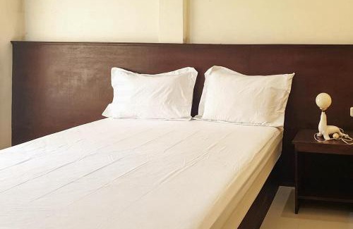 Probolinggo Hotel | Bromo 22 Homestay Syariah near Terminal Bayuangga Probolinggo Mitra RedDoorz