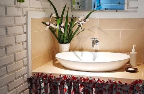 Tosari House | Bromo Blessing Home