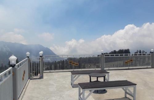 Ngadisari House | Bromo Otix Guest House