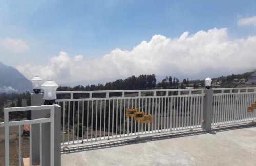 Ngadisari House | Bromo Otix Guest House