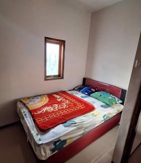 Ngadisari Villa | Bromo Privater villa