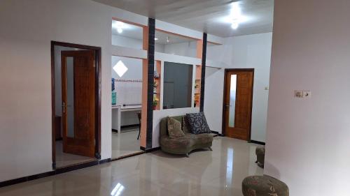 Ngadisari Villa | Bromo Privater villa