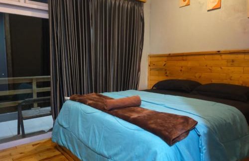 Ngadisari House | Bromo Semesta Guesthouse