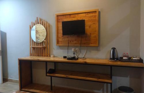 Ngadisari House | Bromo Semesta Guesthouse
