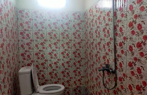 Ngadisari House | Bromo Seruni Guesthouse