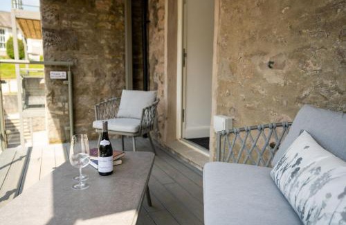 Casterton Apartment | Bronte Apartment - Dales - Lakes - Kirkby Lonsdale