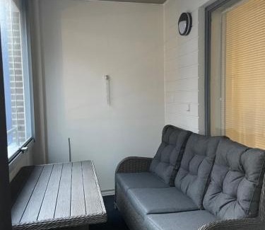 Myyrmaki Apartment | Bronx - Apartment