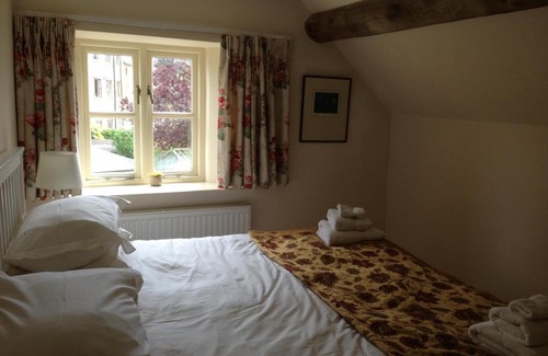 Chipping Campden House | Brook Cottage