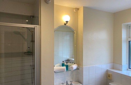 Mollington Hotel | Brook Mollington Banastre Hotel and Spa