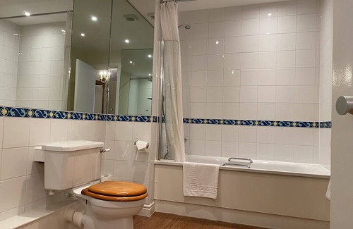 Mollington Hotel | Brook Mollington Banastre Hotel and Spa