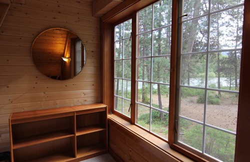 Cle Elum House | Brook Trout Lodge - 20 Acre Estate with Hot Tub