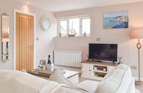 Tavernspite House | Brook View Cottage