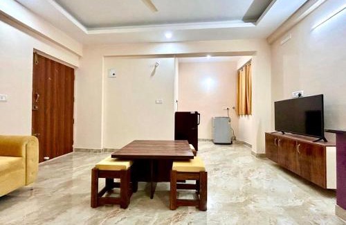 Brookefield Apartment | BROOKFIELD Suites