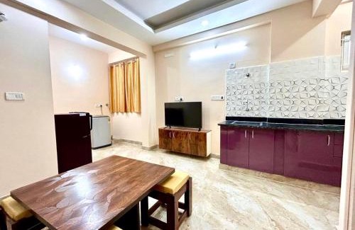 Brookefield Apartment | BROOKFIELD Suites