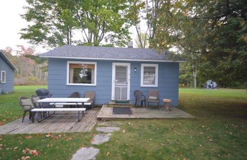 Maple City House | Brookhaven 4