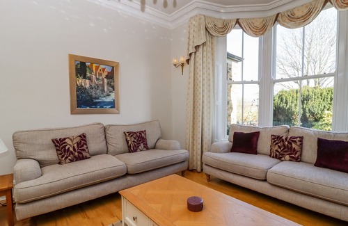 Sutton-in-Craven Cottage | BROOKLYN HOUSE, family friendly, luxury holiday cottage in Cononley