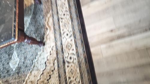 Ditmas Park Apartment | Brooklyn stay