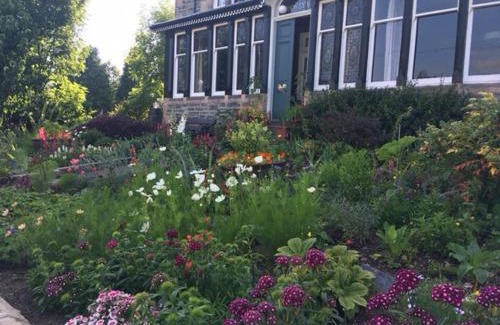 Grantown-on-Spey House | Brooklynn Guest House