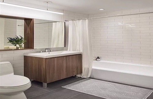 Brooklyn House | BrooklynVibe: UrbaneLiv