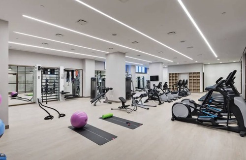 Brooklyn House | BrooklynVibe: UrbaneLiv
