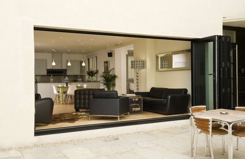 Bristol Old City House | Brooks Guesthouse Bristol