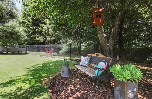 Bright House | Brookside