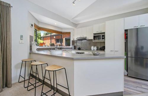 Bright House | Brookside