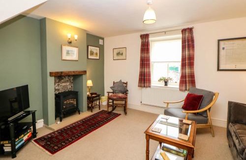 Hope Valley House | Brookside Barn