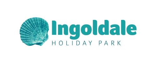 Skegness House | Brookside Cottages