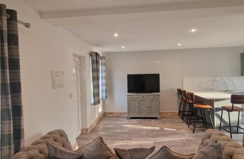 Skegness House | Brookside Cottages