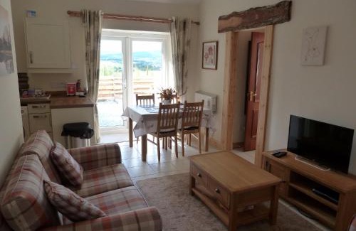 Keith House | Broomhead Cottages