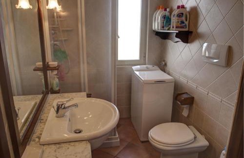Porto Rotondo Apartment | BRORENT - S aliga Bay