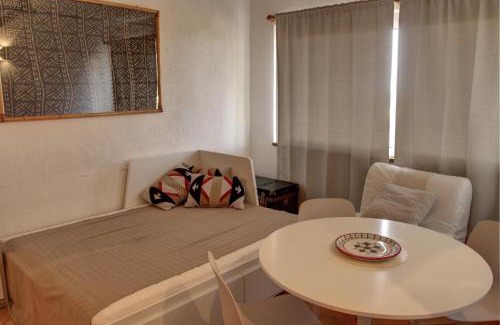 Porto Rotondo Apartment | BRORENT - S aliga Bay